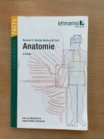 Lehmanns Facts Anatomie 6. Auflage Hannover - Südstadt-Bult Vorschau