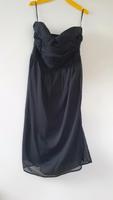 Vila Cocktailkleid Niedersachsen - Varel Vorschau