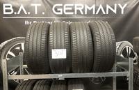4x Michelin Primacy 235 55 18 100V Sommerreifen 2021 (307) Bonn - Bad Godesberg Vorschau