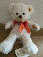 STEIFF Teddy Lilly Schlenkerteddy Teddybär * NEU* Bayern - Aindling Vorschau