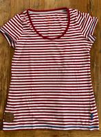 Elkline Damen Shirt Gr. 40 Schleswig-Holstein - Barkelsby Vorschau