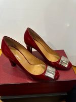 Bally High Heels Berlin - Wilmersdorf Vorschau