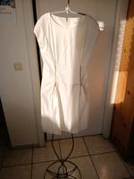 elegantes Kleid Bayern - Münchberg Vorschau