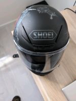 Motorradhelm Bayern - Stockheim Oberfr Vorschau