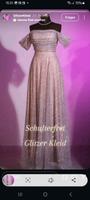 Glitzerkleid Mitte - Wedding Vorschau