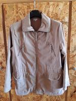 Jacke Damen übergangsjacke Jacke NKD OUTFIT Classics Größe 42 Bayern - Harburg (Schwaben) Vorschau