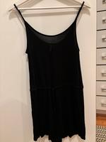 H&M jumpsuit Schwarz Berlin - Westend Vorschau