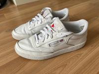 Reebok Club C 85 Gr. 38 Kr. München - Unterschleißheim Vorschau
