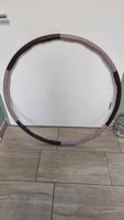 Hula Hoop Reifen Schleswig-Holstein - Oeversee Vorschau