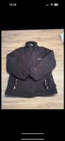 Softshelljacke / jacke gr 116 Baden-Württemberg - Filderstadt Vorschau