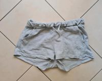 Shorts in Gr. 152 von H&M Berlin - Köpenick Vorschau