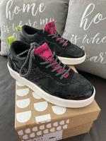 Desigual Sneakers (Neu) Gr37 Berlin - Köpenick Vorschau
