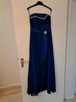 Abendkleid Berlin - Steglitz Vorschau