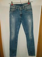 Marc O'Polo  Jeans 29/32 Modell SKARA SLIM Größe 34 Baden-Württemberg - Gutach Vorschau