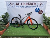 E Bike 28Zoll KALKHOFF Berleen 5..NEU O KM..252 Wh..9,6 Ah.. Niedersachsen - Langwedel Vorschau