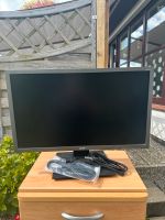 Monitor von Acer 24 Zoll Schleswig-Holstein - Bad Bramstedt Vorschau