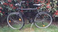 Fahrrad 28 Zoll zu verkaufen Nordrhein-Westfalen - Sankt Augustin Vorschau
