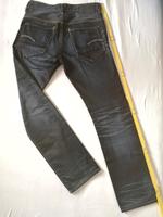 G-STAR GS01 Jeans, 31/32, slimfit, neu, blau-schwarz Kr. München - Haar Vorschau