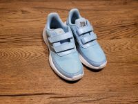 Adidas Frozen Elsa Mädchen Sneaker 35 Köln - Ehrenfeld Vorschau