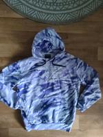 Bershka Hoodie Pullover Pulli gr.s Brandenburg - Erkner Vorschau
