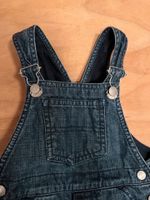 petit bateau Latzhose,Baby Jeans Hose,Kinder Hose,mit Druckknöpfe Köln - Ehrenfeld Vorschau