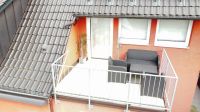 Ein Wohnerlebnis auf 2 Etagen mit hochkarätiger Ausstattung und Weitblick ** Modernisiert und Gedämmt**Garten Bayern - Windischeschenbach Vorschau