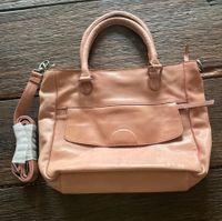 Tasche Leder Legend neu Nordrhein-Westfalen - Beelen Vorschau