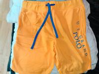 U.S Polo Short Nordrhein-Westfalen - Sankt Augustin Vorschau