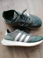 Adidas Sneaker Retropy Niedersachsen - Nörten-Hardenberg Vorschau