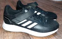 Adidas Turnschuhe Sneaker Gr. 38 Bayern - Bad Tölz Vorschau