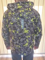 Herren Softsheljacke Größe 58/3XL Nordrhein-Westfalen - Petershagen Vorschau