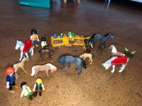 Playmobil – Pferdeset Schleswig-Holstein - Gettorf Vorschau