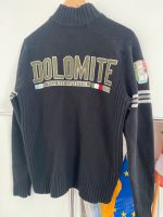 Dolomite Zipper Frankfurt am Main - Sachsenhausen Vorschau