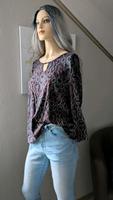 Shirt Langarm von Gerry Weber Nordrhein-Westfalen - Hille Vorschau