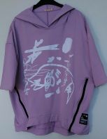 Shirt, Overshirt,  "MEGI", leger⁸ Sachsen - Plauen Vorschau