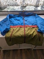 Jeantex Jacke gr s Nordrhein-Westfalen - Recklinghausen Vorschau