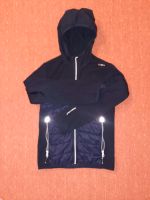 CMP Softshell Jacke mit Kapuze Gr 164 Bayern - Zirndorf Vorschau