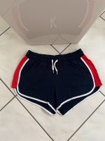 H&M Shorts Short kurze Hose Sporthose Sommer ☀️ Gr.158 Baden-Württemberg - Hambrücken Vorschau