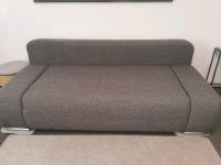 Couch Schlaf Sofa Nordrhein-Westfalen - Velbert Vorschau