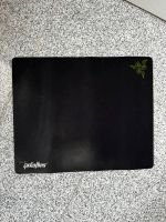 Razer Goliathus Mauspad XXL Nürnberg (Mittelfr) - Südstadt Vorschau