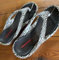 Lloyd flipflops, Gr.42-43 Niedersachsen - Uchte Vorschau