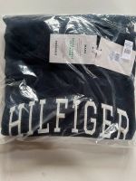 Tommy Hilfiger Hoodie Größe L Baden-Württemberg - Bahlingen Vorschau