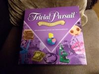 Trivial Pursuit Genus Edition Brandenburg - Zeuthen Vorschau