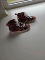 Sneaker Mädchen Kinderschuhe Kreis Ostholstein - Timmendorfer Strand  Vorschau