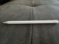 Apple Pencil 2. Generation - wie neu Baden-Württemberg - Karlsruhe Vorschau