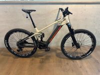 Mondraker Crafty Carbon R in den Größen S, M, und XL E-MTB UVP: 8799,00€ Nordrhein-Westfalen - Neuenrade Vorschau