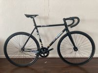 Cinelli Vigorelli Pista steel track (Gr. M, 53 cm) Bonn - Endenich Vorschau