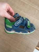 Superfit Sandalen 23 Bremen - Schwachhausen Vorschau