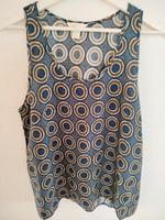 Damen Top H&M Bayern - Bad Endorf Vorschau