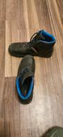 Atlas S3 Schuhe*wie Neu*46 Nordrhein-Westfalen - Stadtlohn Vorschau